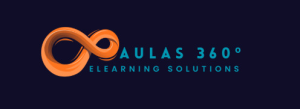 Aulas360